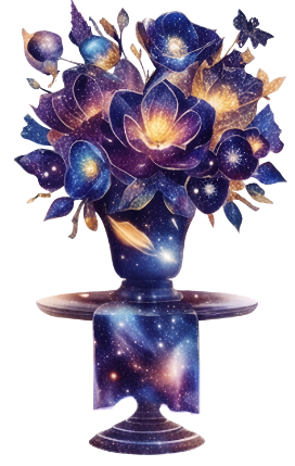 Florero