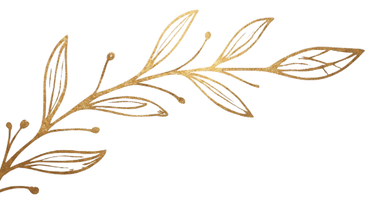 Florero